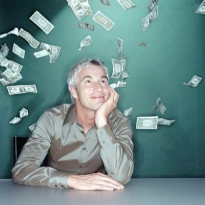 Legea confiscării averilor intră în vigoare duminică